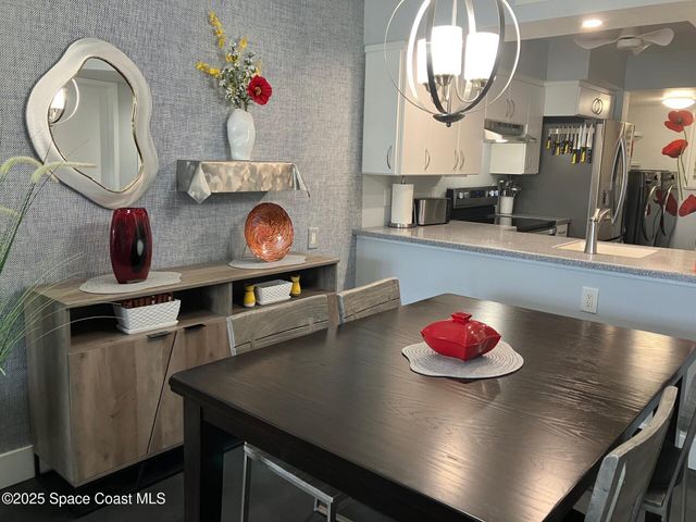 1420 Huntington Lane N, 2105, Rockledge, FL 32955