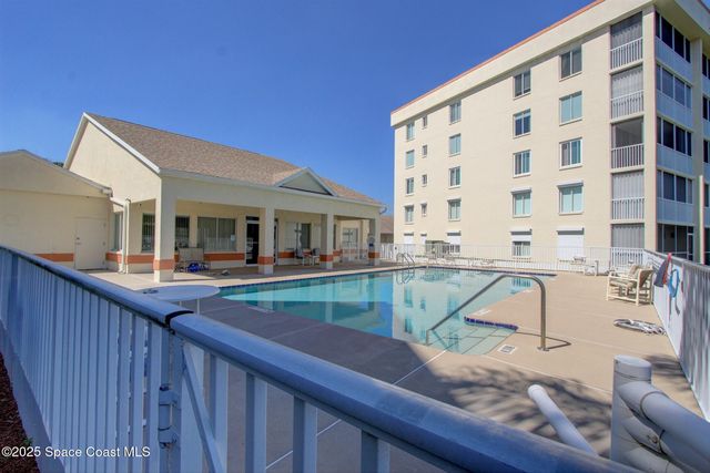 1420 Huntington Lane N, 2105, Rockledge, FL 32955