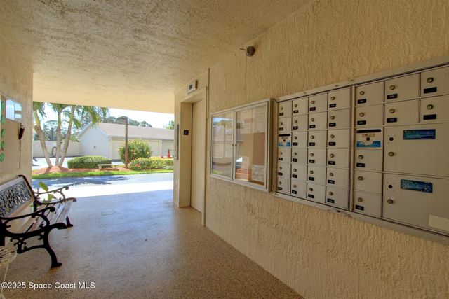 1420 Huntington Lane N, 2105, Rockledge, FL 32955