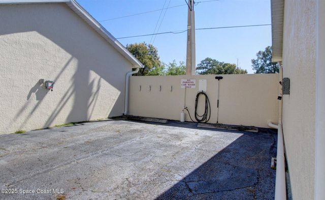 1420 Huntington Lane N, 2105, Rockledge, FL 32955