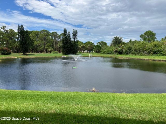 1420 Huntington Lane N, 2105, Rockledge, FL 32955