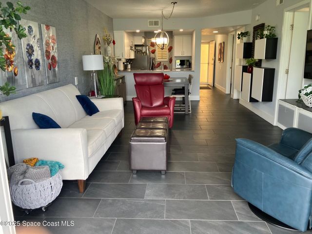 1420 Huntington Lane N, 2105, Rockledge, FL 32955
