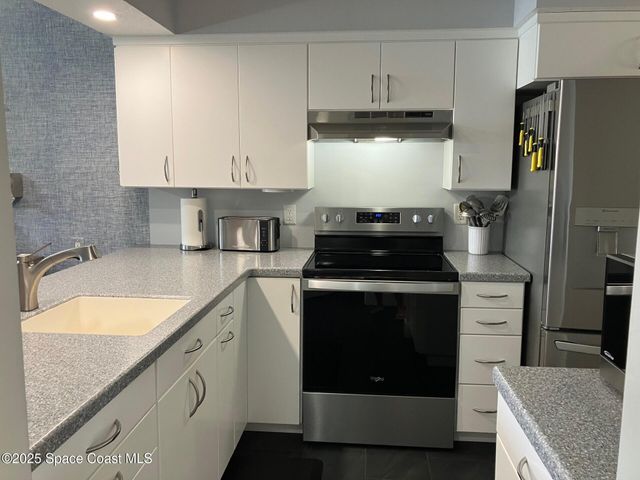 1420 Huntington Lane N, 2105, Rockledge, FL 32955