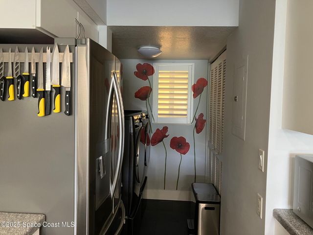 1420 Huntington Lane N, 2105, Rockledge, FL 32955