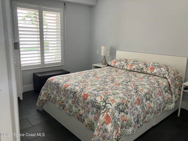 1420 Huntington Lane N, 2105, Rockledge, FL 32955