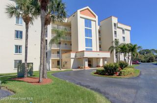 1420 Huntington Lane N, 2105, Rockledge, FL 32955