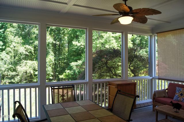 7313 Trevorwood Drive, Willow Spring, NC 27592