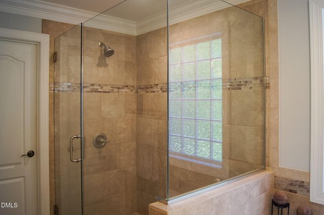 7313 Trevorwood Drive, Willow Spring, NC 27592