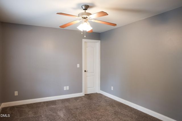 7313 Trevorwood Drive, Willow Spring, NC 27592