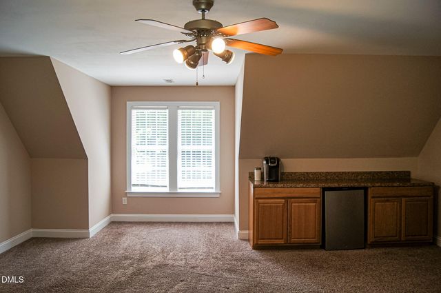 7313 Trevorwood Drive, Willow Spring, NC 27592