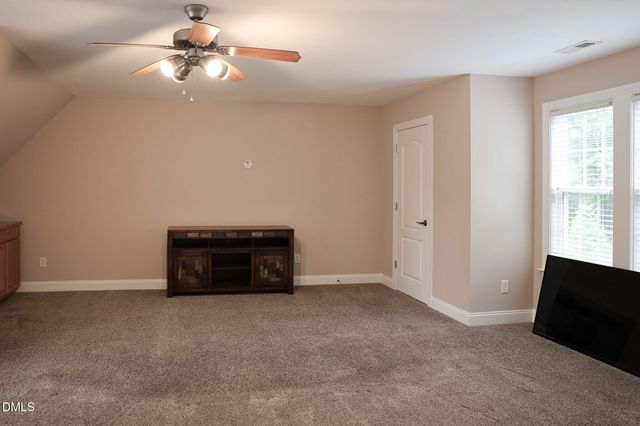 7313 Trevorwood Drive, Willow Spring, NC 27592
