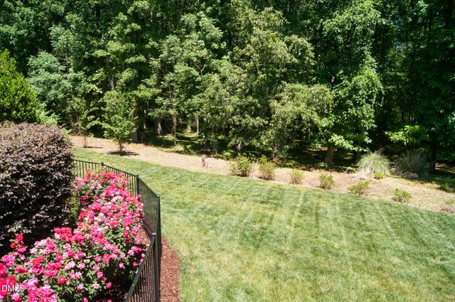 7313 Trevorwood Drive, Willow Spring, NC 27592