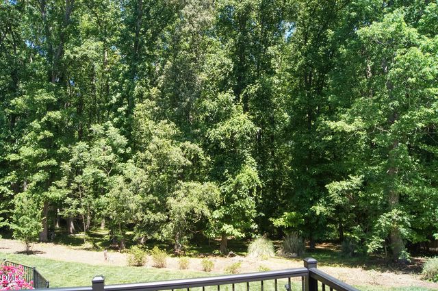 7313 Trevorwood Drive, Willow Spring, NC 27592