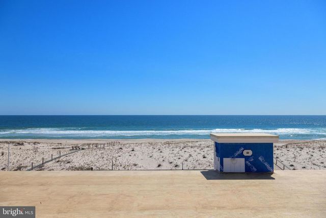 5909 OCEAN BLVD, Long Beach Township, NJ 08008