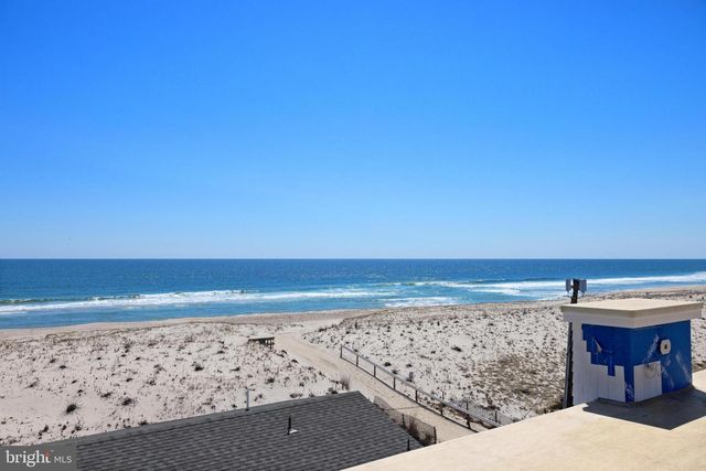 5909 OCEAN BLVD, Long Beach Township, NJ 08008