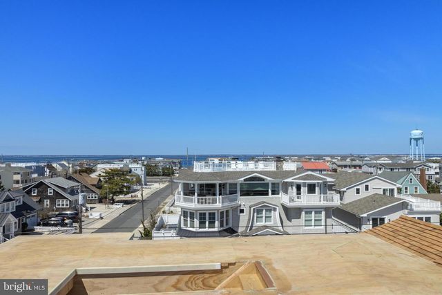 5909 OCEAN BLVD, Long Beach Township, NJ 08008