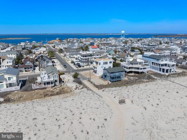5909 OCEAN BLVD, Long Beach Township, NJ 08008