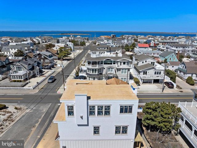 5909 OCEAN BLVD, Long Beach Township, NJ 08008
