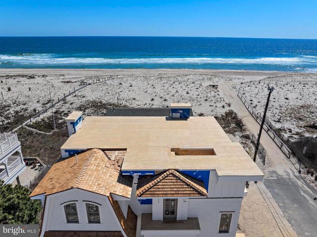 5909 OCEAN BLVD, Long Beach Township, NJ 08008