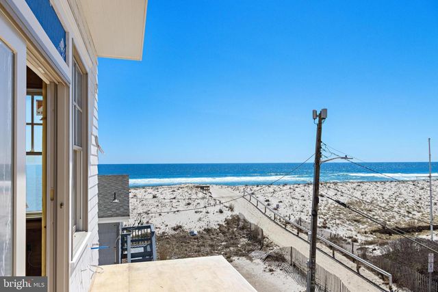 5909 OCEAN BLVD, Long Beach Township, NJ 08008