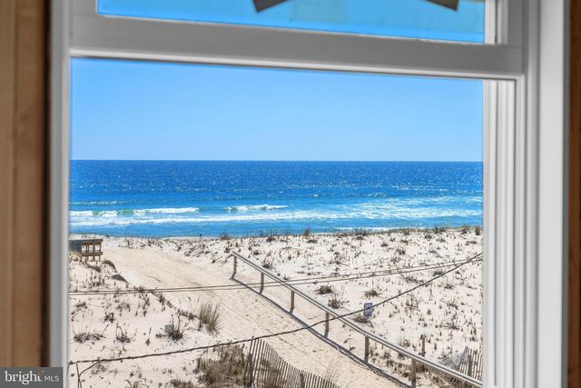 5909 OCEAN BLVD, Long Beach Township, NJ 08008