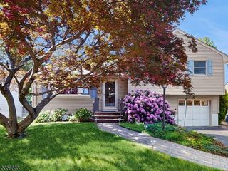 713 Lawrence Rd, Bound Brook Boro, NJ 08805