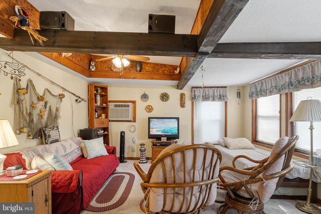 8 CLAM RD #13891, Millsboro, DE 19966