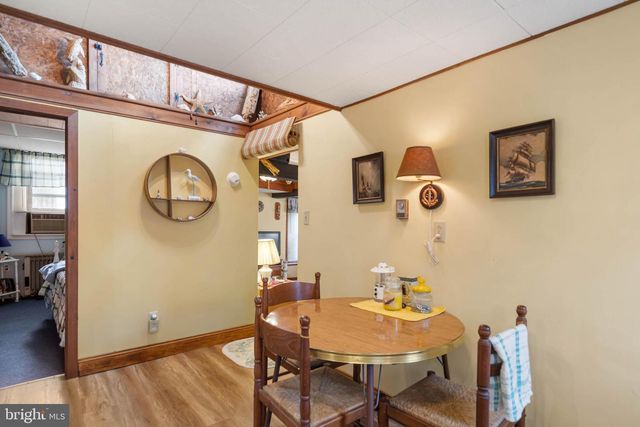 8 CLAM RD #13891, Millsboro, DE 19966
