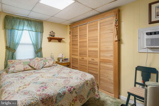 8 CLAM RD #13891, Millsboro, DE 19966