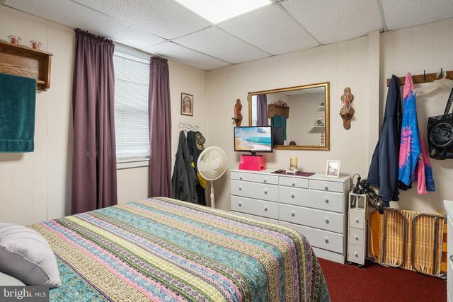 8 CLAM RD #13891, Millsboro, DE 19966