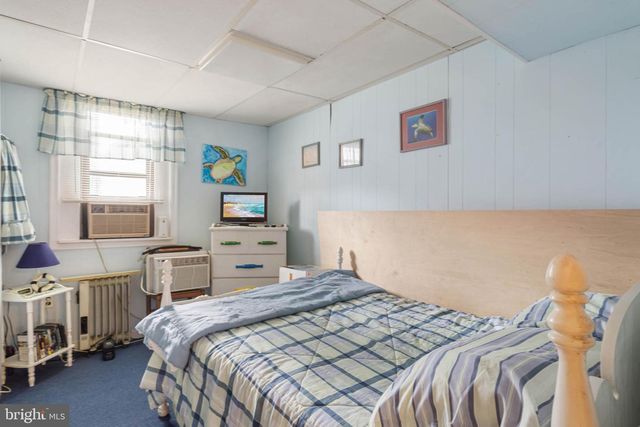 8 CLAM RD #13891, Millsboro, DE 19966