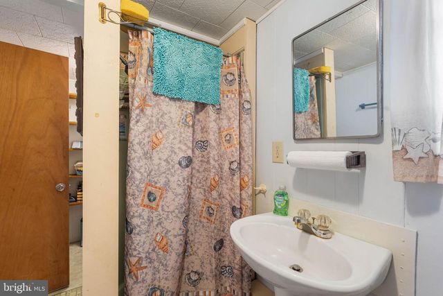 8 CLAM RD #13891, Millsboro, DE 19966