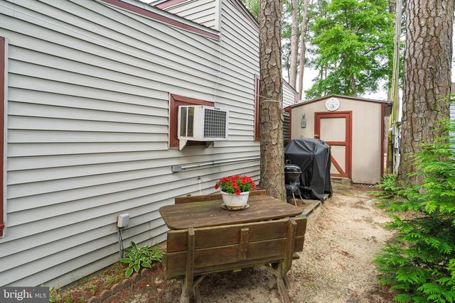 8 CLAM RD #13891, Millsboro, DE 19966