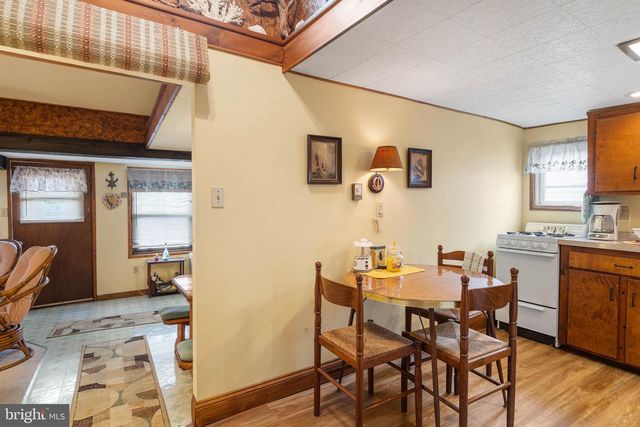 8 CLAM RD #13891, Millsboro, DE 19966