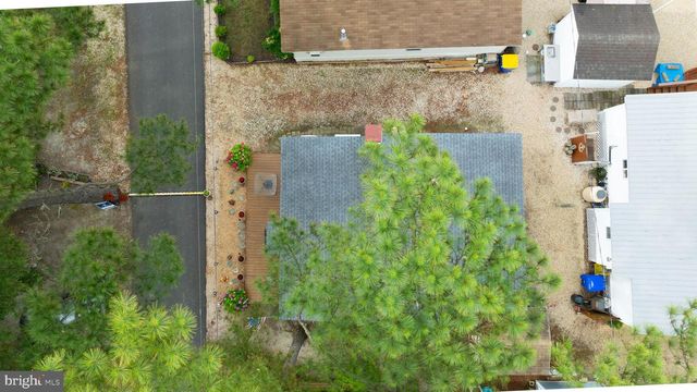 8 CLAM RD #13891, Millsboro, DE 19966