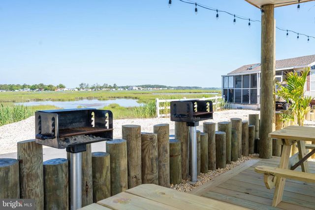 8 CLAM RD #13891, Millsboro, DE 19966