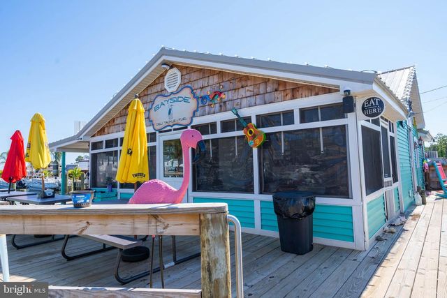 8 CLAM RD #13891, Millsboro, DE 19966