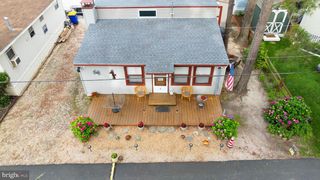8 CLAM RD #13891, Millsboro, DE 19966