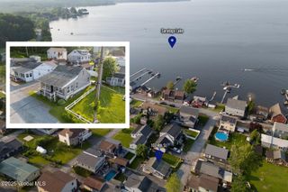 107 4th Street, Malta, NY 12866