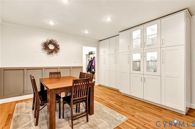 6009 Studley Woods Dr, Hanover, VA 23069