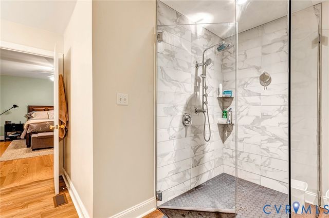 6009 Studley Woods Dr, Hanover, VA 23069