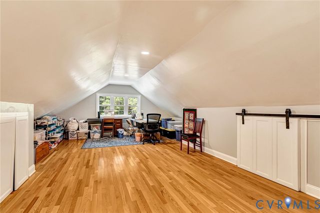 6009 Studley Woods Dr, Hanover, VA 23069
