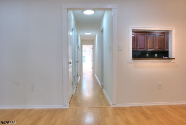 8 Amethyst Way 8, Franklin Twp., NJ 08823