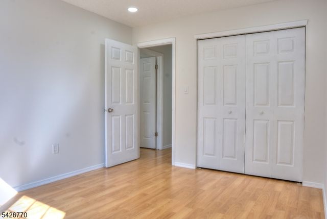 8 Amethyst Way 8, Franklin Twp., NJ 08823