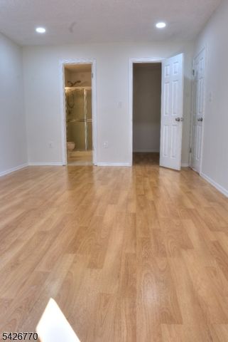 8 Amethyst Way 8, Franklin Twp., NJ 08823