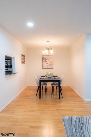 8 Amethyst Way 8, Franklin Twp., NJ 08823