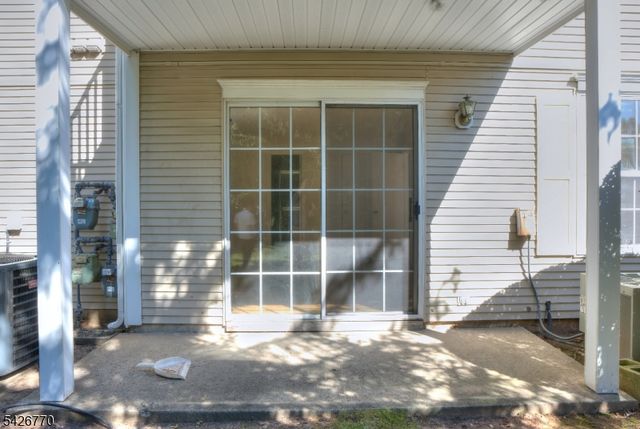 8 Amethyst Way 8, Franklin Twp., NJ 08823