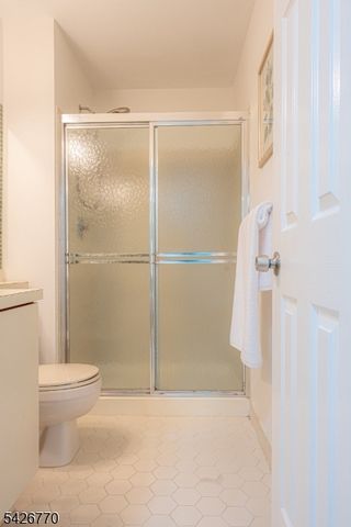 8 Amethyst Way 8, Franklin Twp., NJ 08823