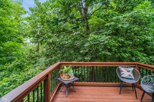6012 Timberbend Drive, Avon, IN 46123