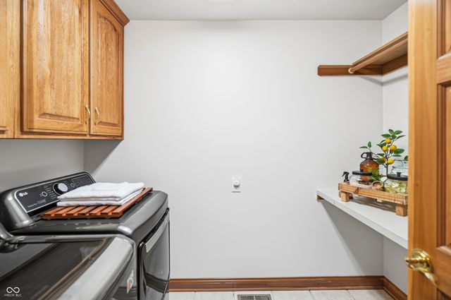 6012 Timberbend Drive, Avon, IN 46123
